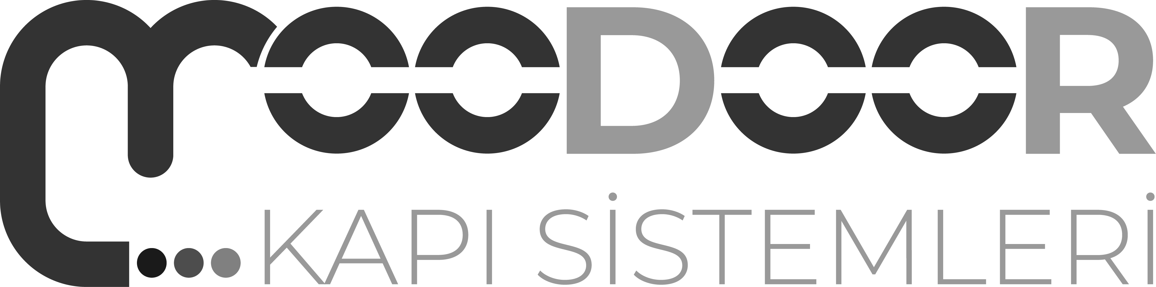 Moodoor Logo